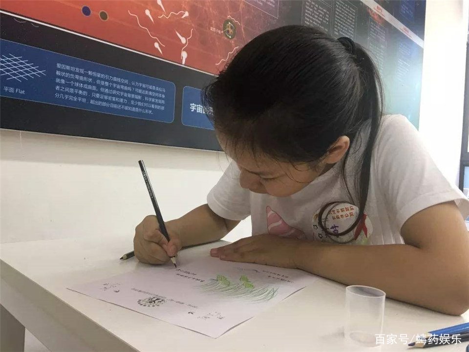 从脑科学角度分析怎样看待“记得上句，忘了下句”？