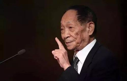 袁隆平团队在内蒙古试种海水稻，海水稻运用了哪些技术