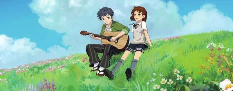 《小森生活》暮夕森林穿什么服装？