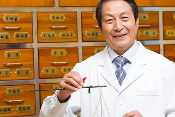 中医允许跨专业考研吗