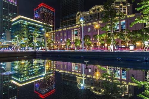 社会的发展体现在什么地方？