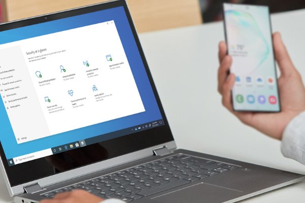 文献检索时使用的逻辑检索词