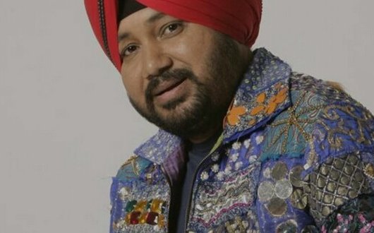 求一首歌一开始唱的是嘎里嘎里古达?