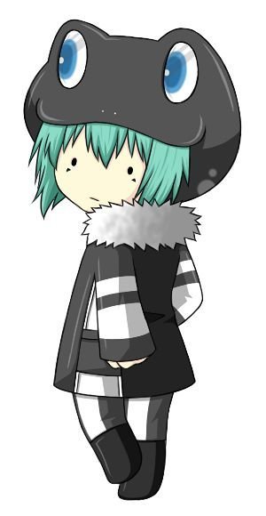 家庭教师 TV200集 在漫画里是几话？