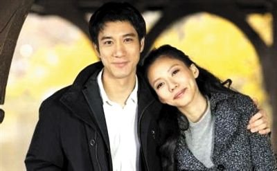 中国妇女报评王力宏事件，此事件背后哪些问题值得深思？