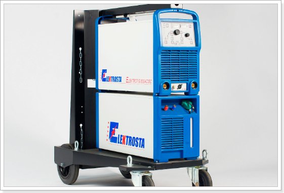 电焊机型号一览表