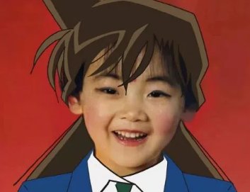 苗苗换情侣头像为郑恺新剧打call,他们夫妻之间的感情如何?