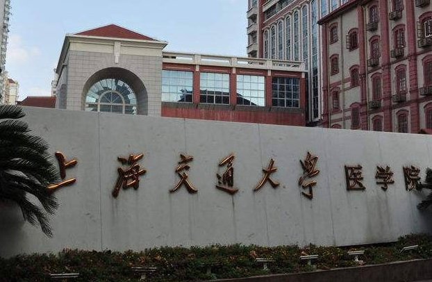 上海交通大学在全国大学中属于什么水平？这所学校的专业能力有多强？