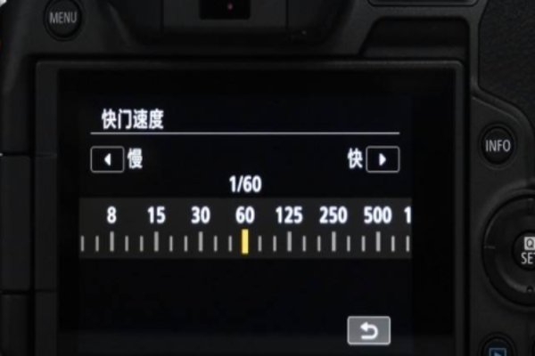 尼康d300s怎么使用？