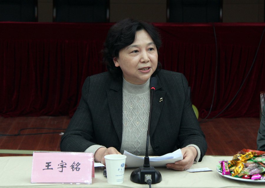 安徽省卫生厅的主要职责