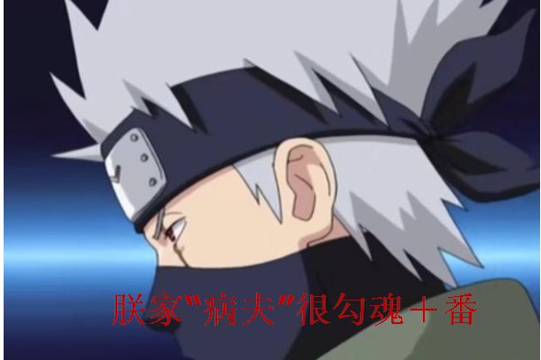 桑家静写的小说作品