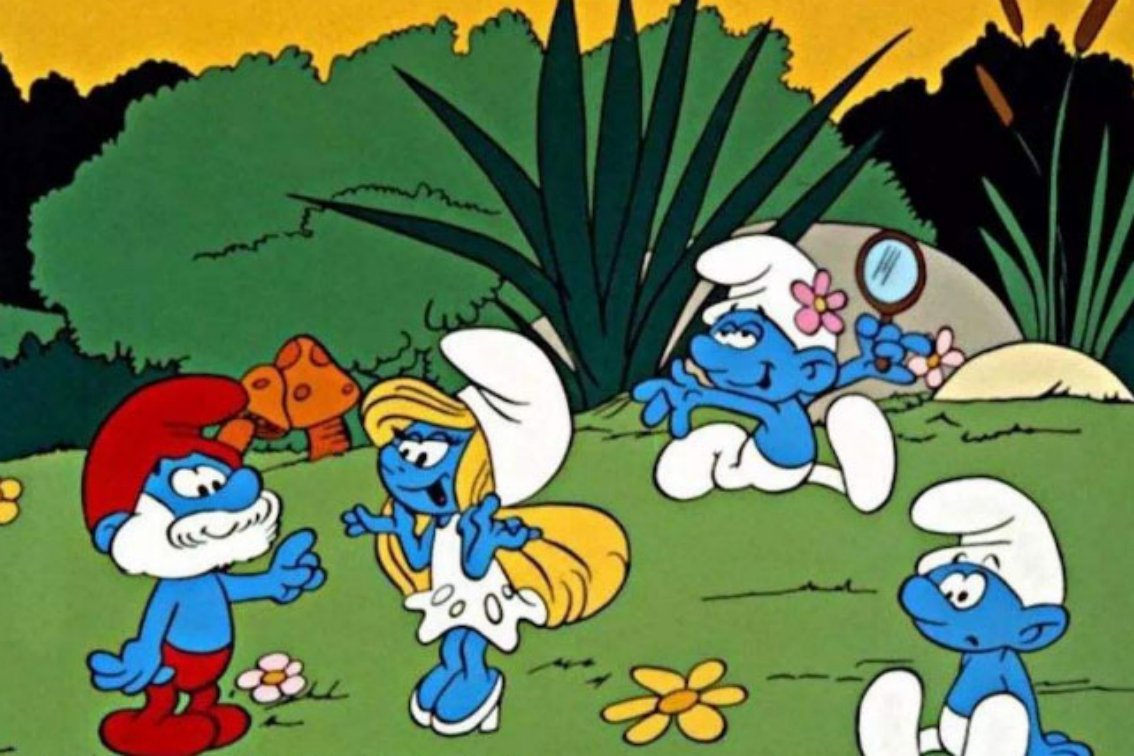 中国经典动画片有哪些？