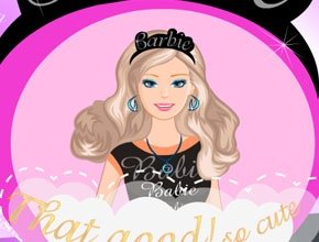 上空女孩的介绍