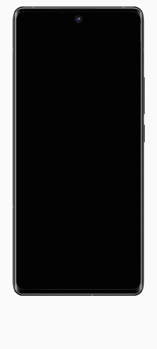 手机流量网速慢怎么办