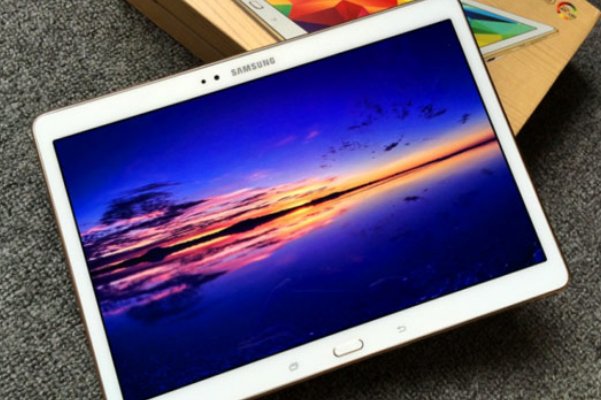 最好平板电脑前十名