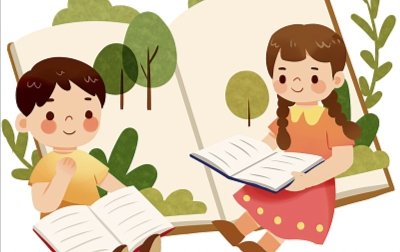 chronicle是什么意思