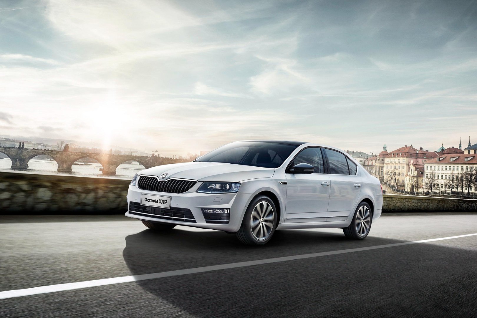 大众速腾与斯柯达明锐哪个车性价比高一点？