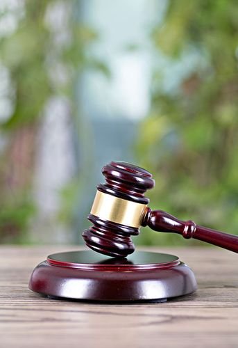 身份证到期怎么网上换