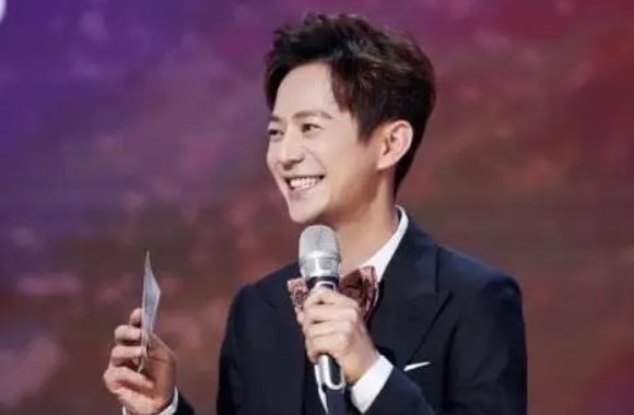 金鹰奖获奖最多的主持人是谁？