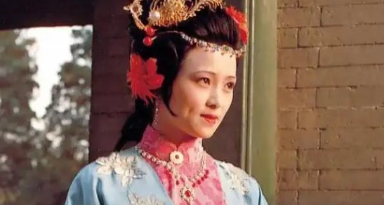 《金陵十二钗》指的是哪12个人?