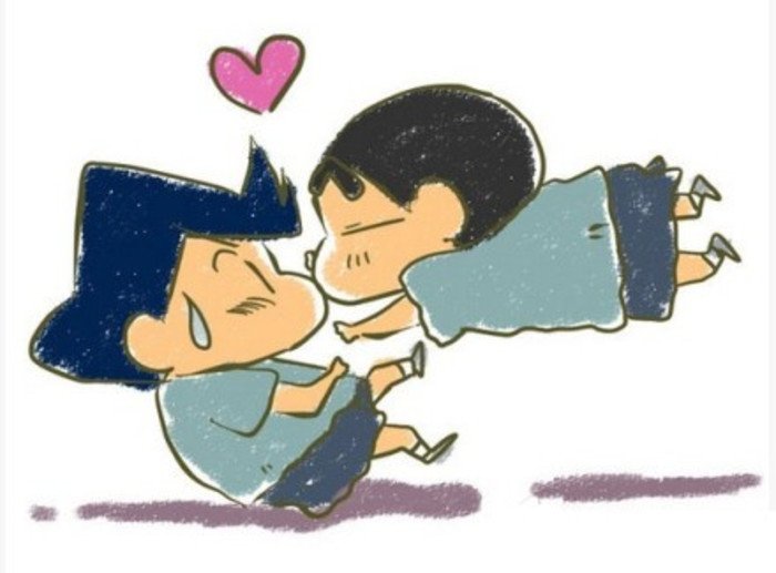 风间准的背景资料