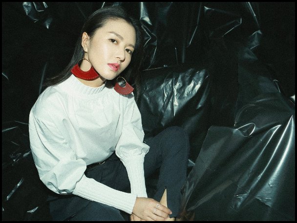 谭维维最好听的5首歌