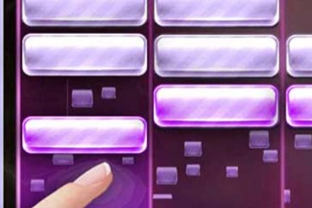 类似《节奏大师》的音乐游戏有哪些？