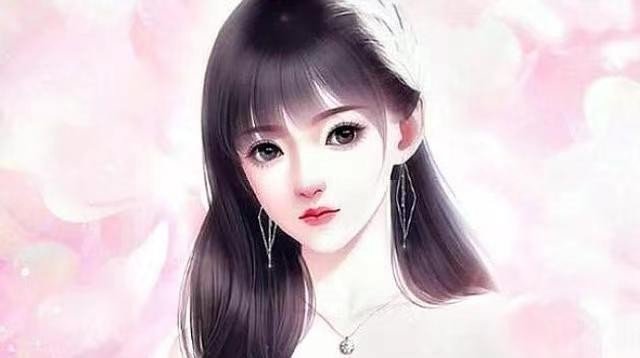 他的白月光hvh桔子糖水结局是什么？