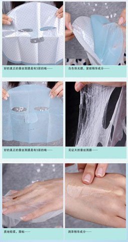 矿草元的矿草元·起源