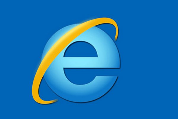 手机浏览器哪个速度快