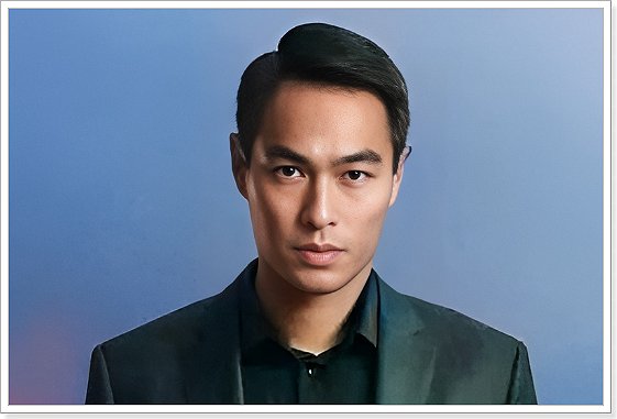 2023最火缉毒电视剧