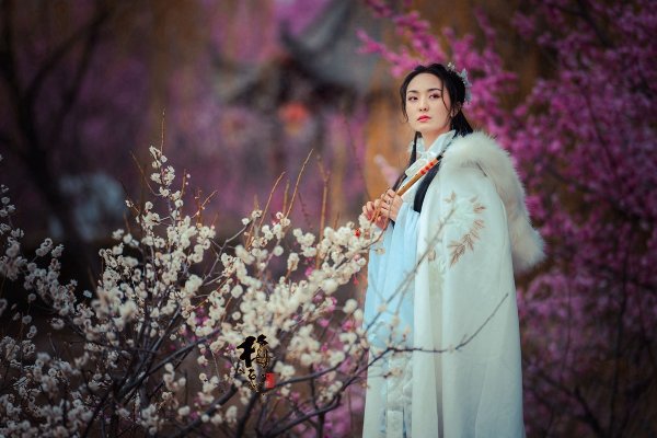 才上心头却下眉头什么意思