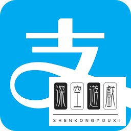 支付宝五福红包在哪里 支付宝集齐五福红包的方法
