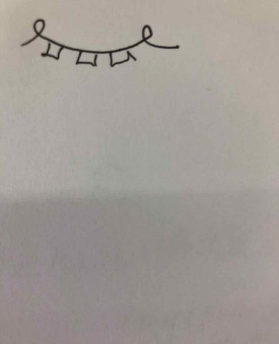 闺蜜手账本怎么制作简单好看？