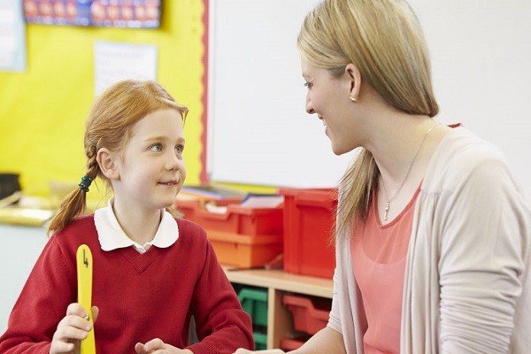 幼儿园国庆节放假通知怎么写