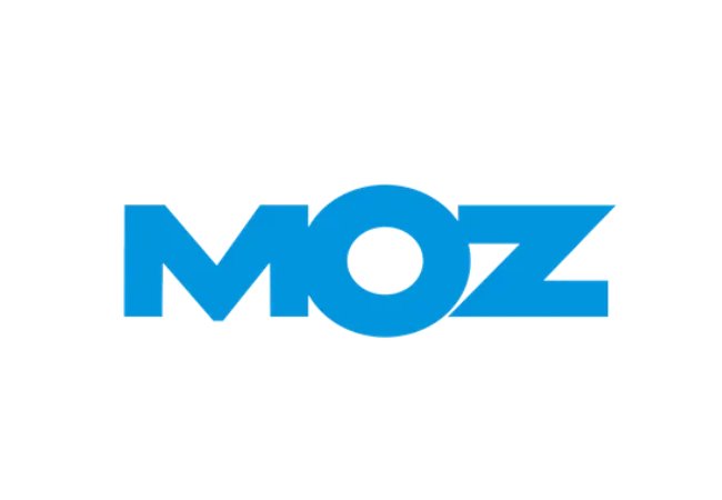 网站排名优化软件