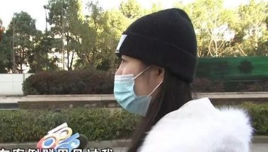 女子整容照片未打码在朋友圈流传，是否侵犯了个人隐私？