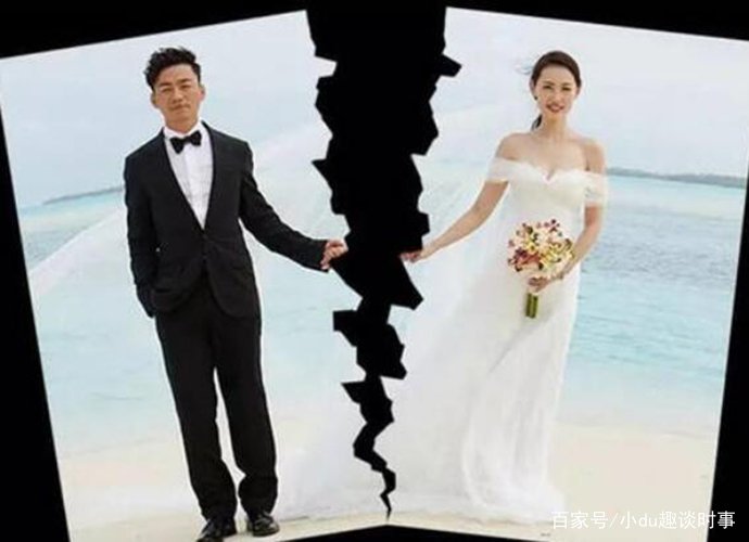 王宝强亲弟弟意外去世，深夜发文悼念弟弟，和哥哥两人伤心痛哭，你怎么看