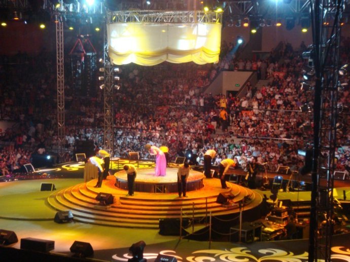 魂萦旧梦的字面含义及读音