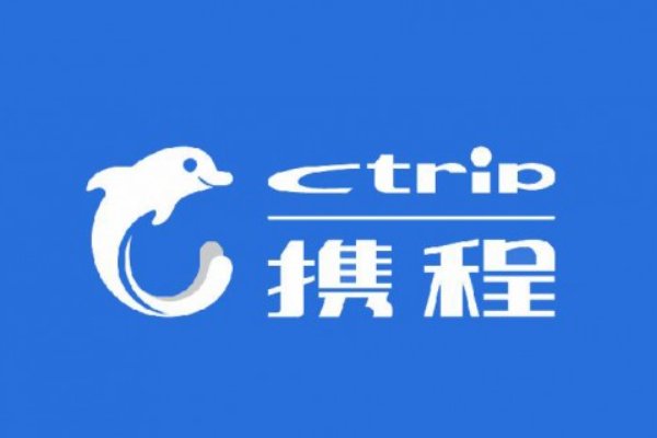 抢票软件哪个成功率高?