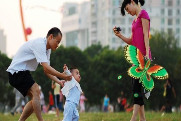 社会主义和谐社会的特征