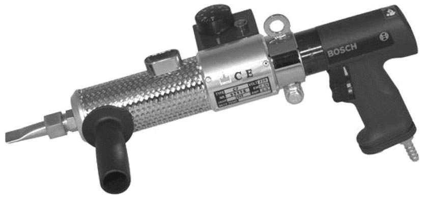 摩托车的维修工具有哪些？