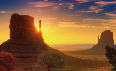 两个人名字相差的笔画数代表的意思？