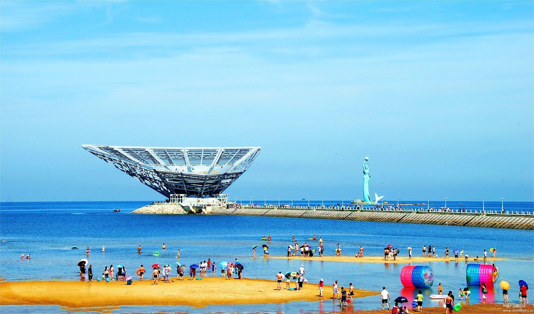 防疫通告错把鲅鱼圈写成鱿鱼圈，没文化到底有多可怕？