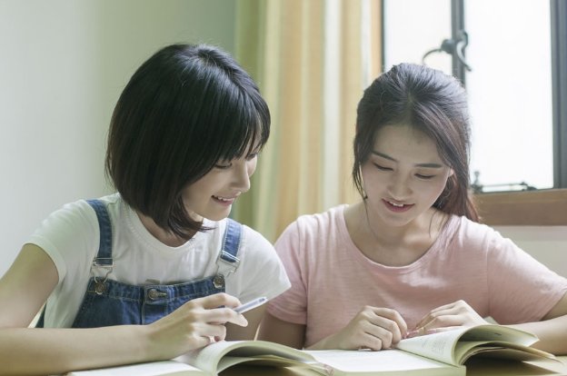 我们党的100年是什么的100年是什么的100年是什么的100年