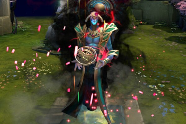 神谕者声望怎么刷快