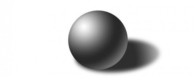 球的体积公式是什么