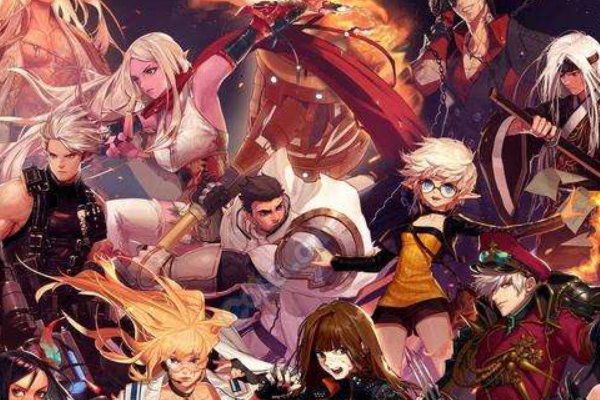 dnf补丁哪个网站好？