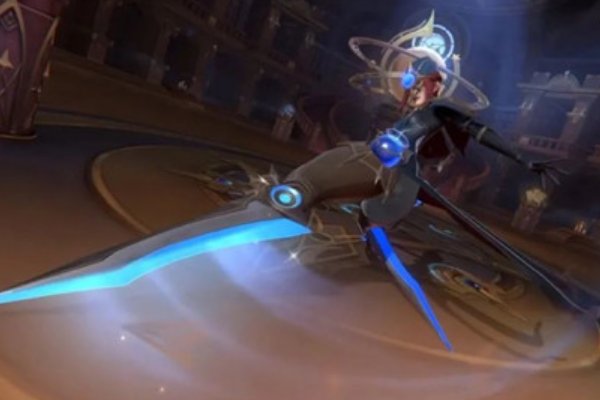 《占星者》军需官在哪？