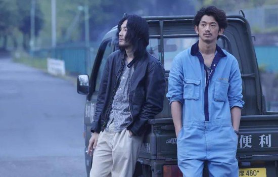 日本电视剧哪些好看